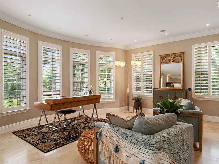 248 Maison Ct — Photo 44