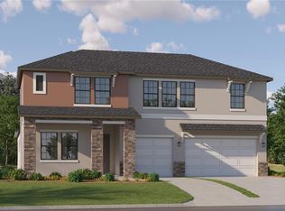 8374 Painted Sky Pl, Land O Lakes, FL 34637