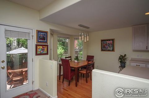 5th image of 2955 Golden Eagle Cir