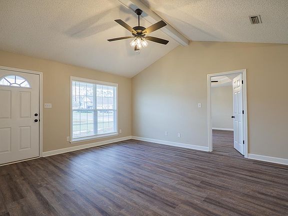 4th image of 4393 Whippoorwill Cir