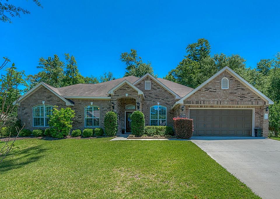 1st image of 10646 Sunflower Dr