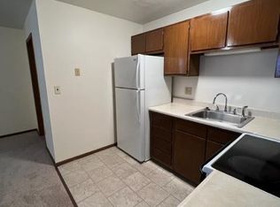 328 E 9th Ave #8, Tarentum, PA