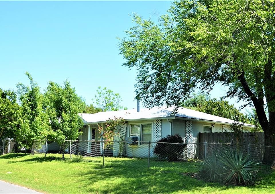 1st image of 6208 NW 19th St