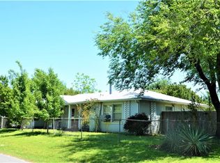 6208 NW 19th St, Oklahoma City, OK 73127