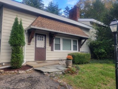 335 A Lake Shore E, Montague, NJ, 07827