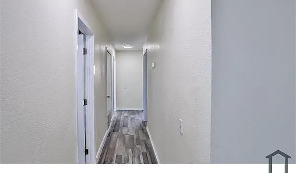 32905 Wishing Well Trl — Photo 18