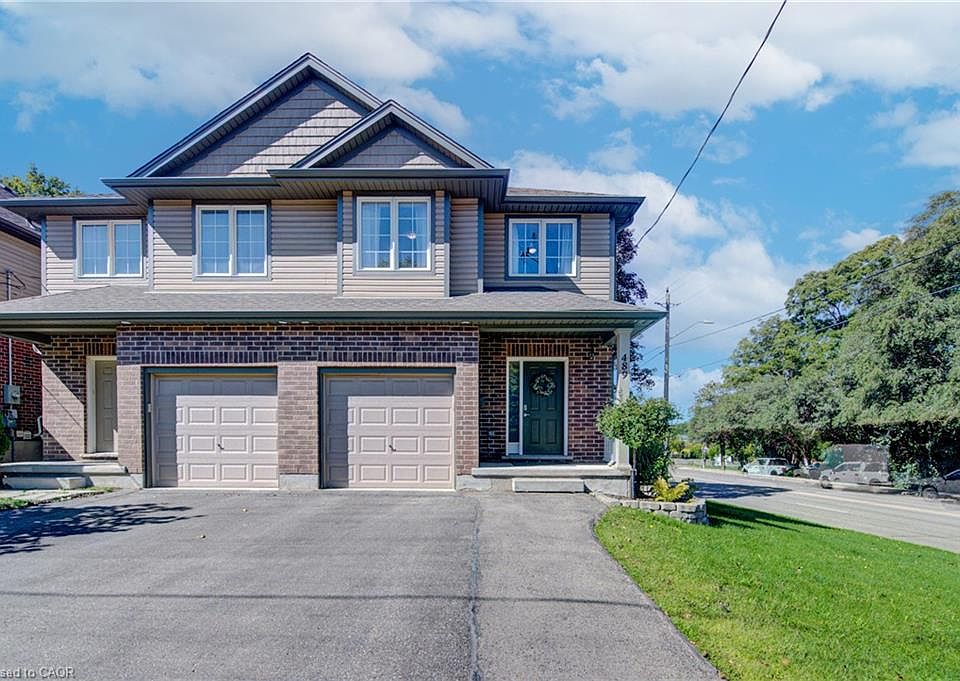 1st image of 489 Leander Pl