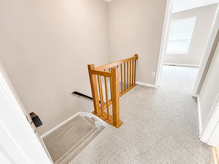 739 Orley Pl — Photo 14