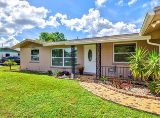 1317 Fir Ave, Venice, FL 34285