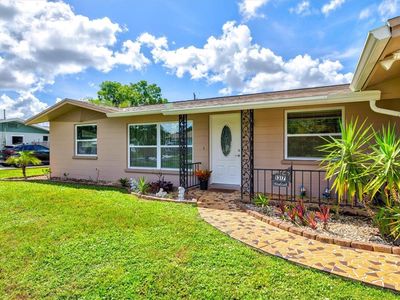 1317 FIR AVENUE, Venice, FL, 34285