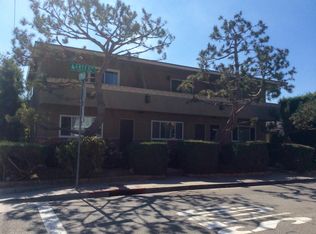 2230 Gates Ave APT C, Redondo Beach, CA 90278