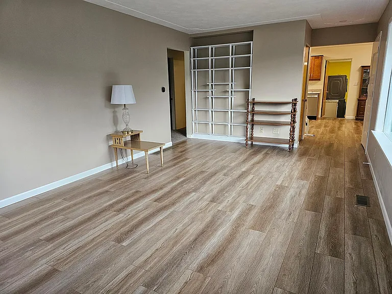 5407 Cherry St — Photo 3