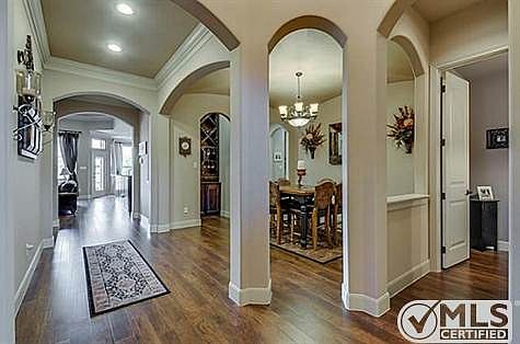 3rd image of 6624 Cedar Grove Dr