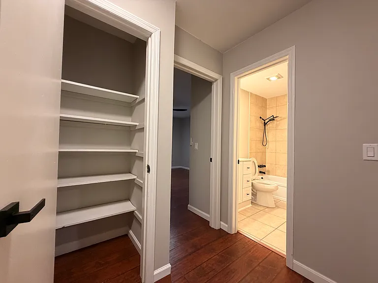 4782 Merrifield Pl — Photo 20