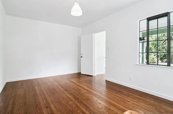 1040 Creek Dr — Photo 17