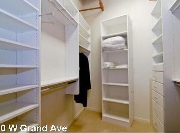 4th image of 420 W Grand Ave #1028