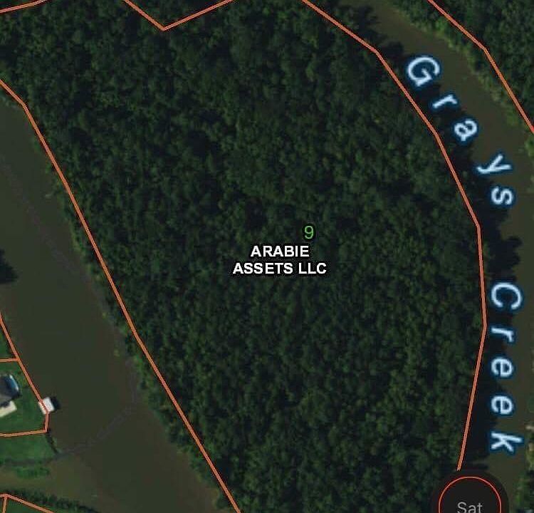 1st image of Guitreaux Rd