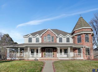 3630 Old Dominion Rd, Lincoln, NE 68516