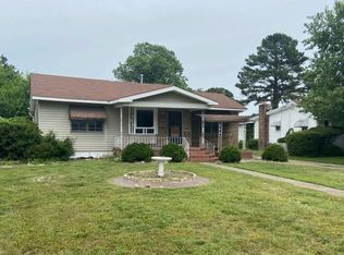 507 Tazewell St, Portsmouth, VA 23701