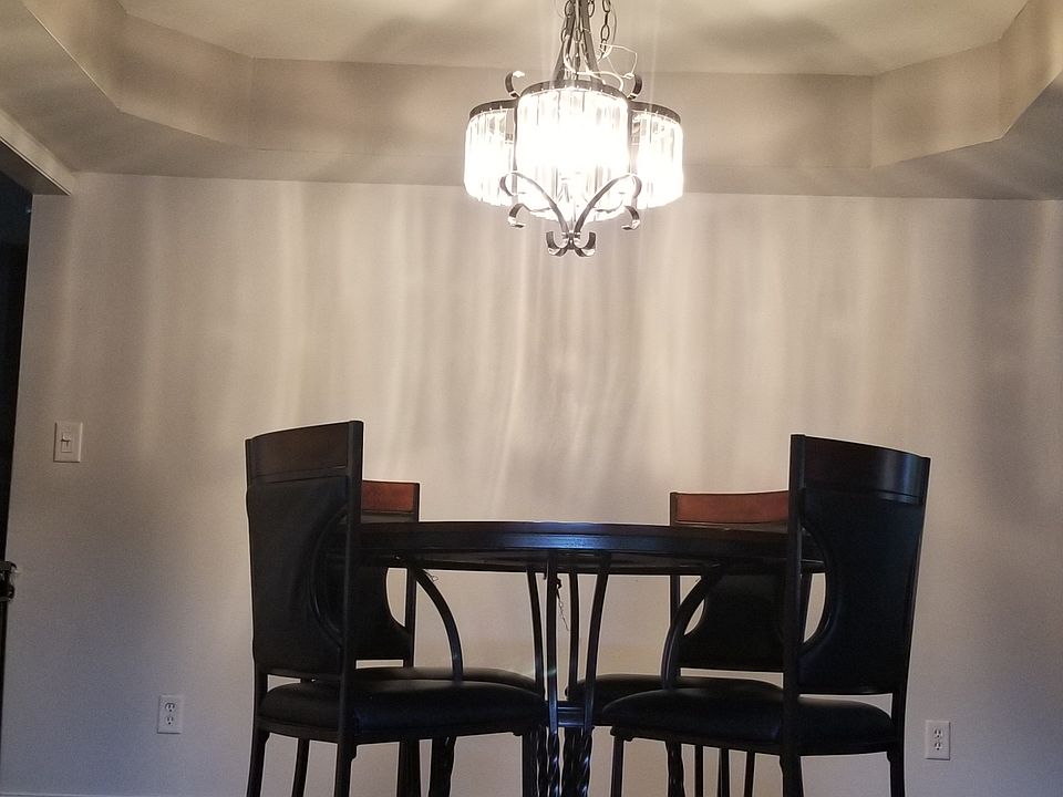 1st image of 12835 Shery Ln