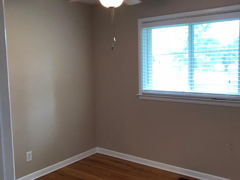3806 Klondike Ln — Photo 16