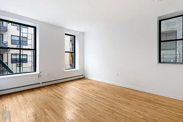 Rented by Living New York | media 10