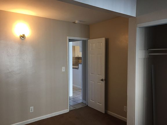 3rd image of 13220 S Vermont Ave APT 1
