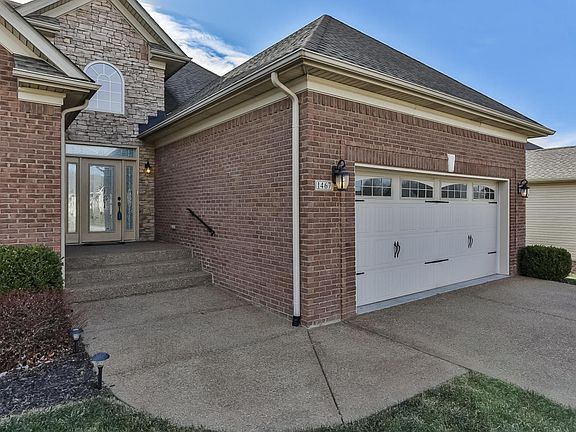 3rd image of 1467 Grouse Ct