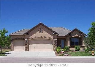 1st image of 2847 Crooked Vine Ct