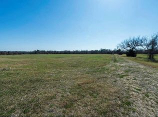 8080 Schuster Rd, Ledbetter, TX 78946