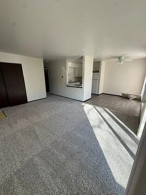 4337 Centennial Ct — Photo 4