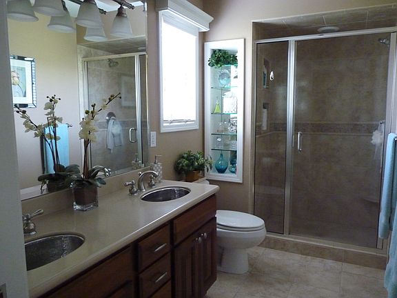 5th image of 5217 Wyndemere Sq