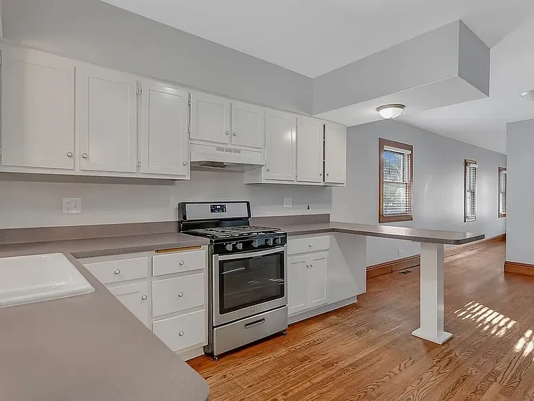 2640 Vermont St #1 — Photo 11
