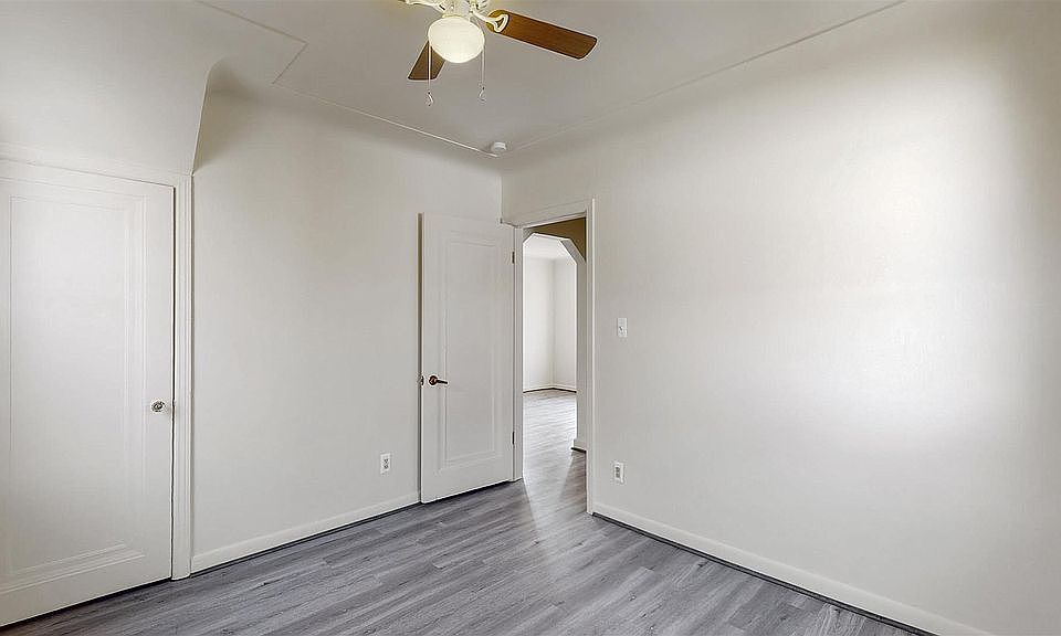 29221 Senator St, photo 13