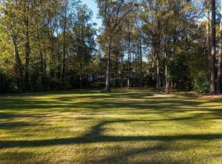 2001 Hemlock Trl #13, Snellville, GA 30078