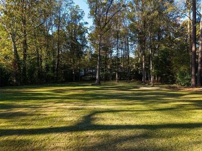 2001 Hemlock Trl #13, Snellville, GA, 30078
