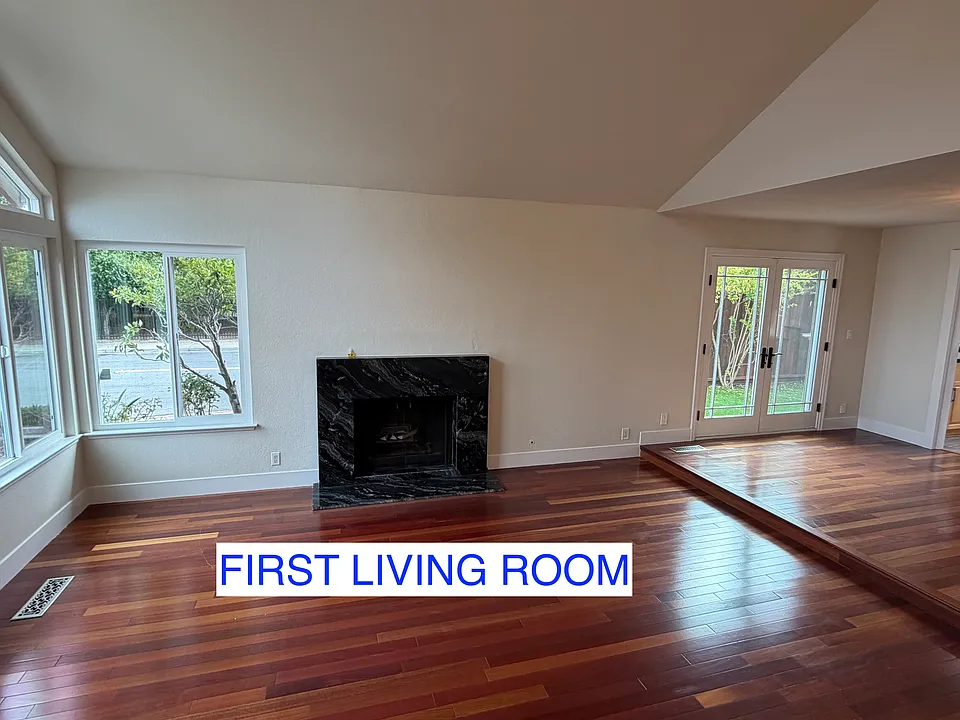 4802 Rio Vista Ave