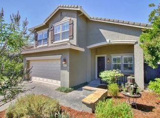 625 Tamarindo Way, Roseville, CA