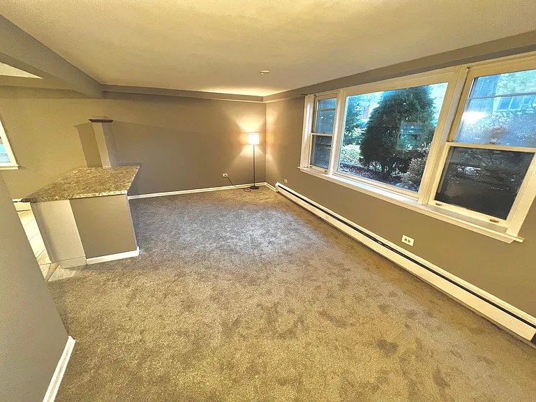 5720 W Higgins Ave #G — Photo 4