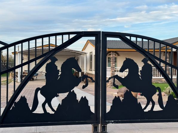 19238 E Starflower Dr