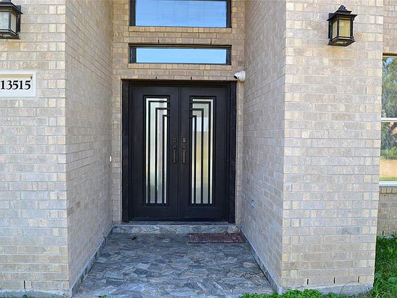5th image of 13515 Oak Bend Forest Dr