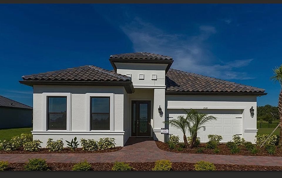1st image of 1700 Sweetgrass Ct