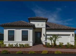 1700 Sweetgrass Ct, Kissimmee, FL 34746