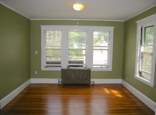 41 Nonantum Rd, Brighton, MA 02135