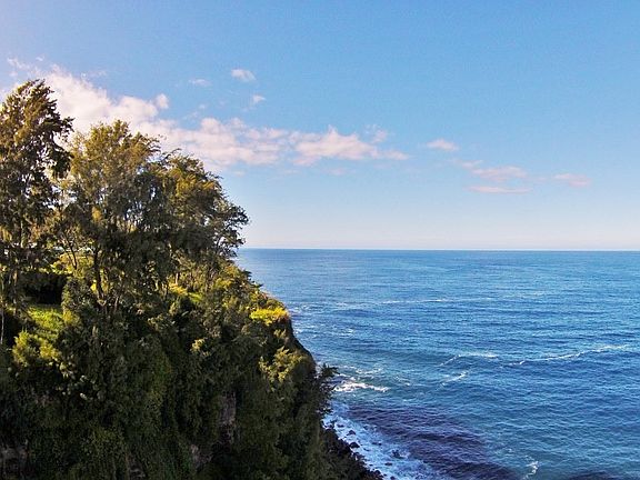 3rd image of Old Mamalahoa Hwy Lot 1-F