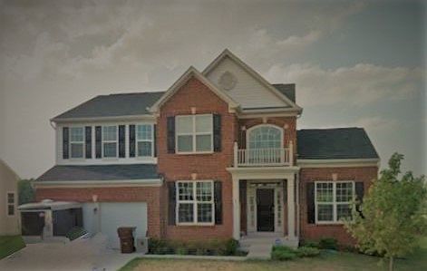 1st image of 5717 Woodbine Ct