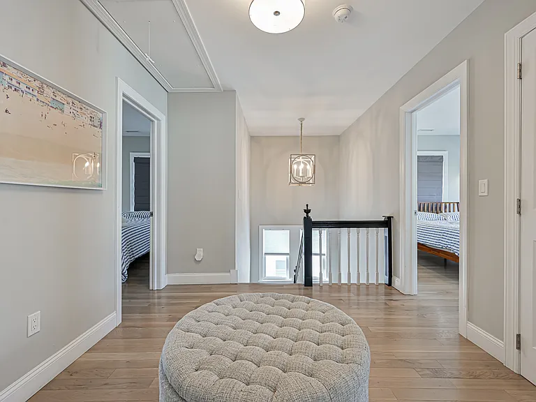 140 S Bartram Ave — Photo 54