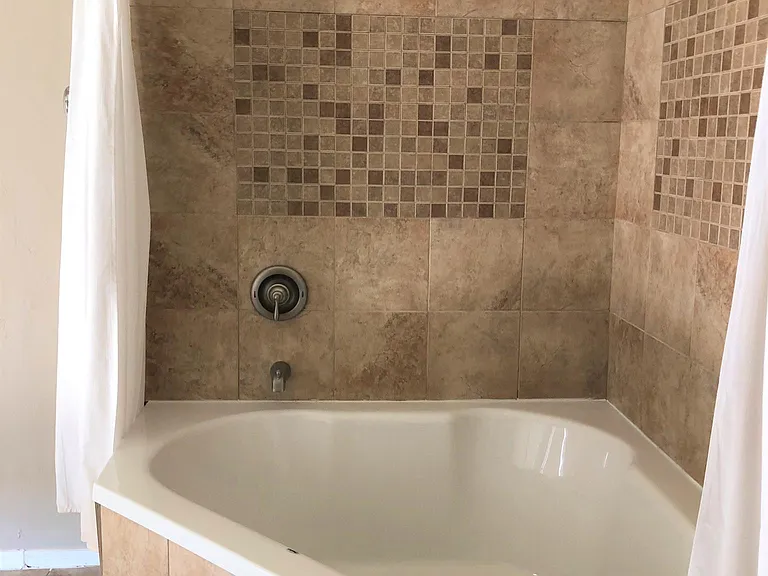 12930 E Douglas Camp Spring Dr — Photo 11