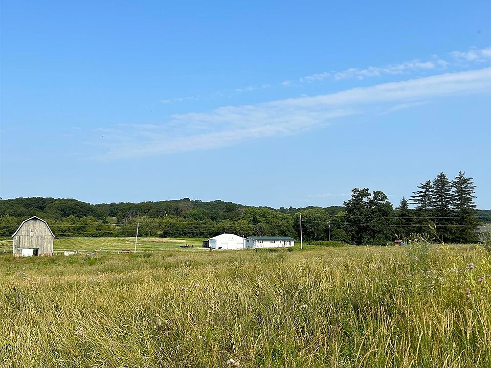 2nd image of 0 Ridge View Trl