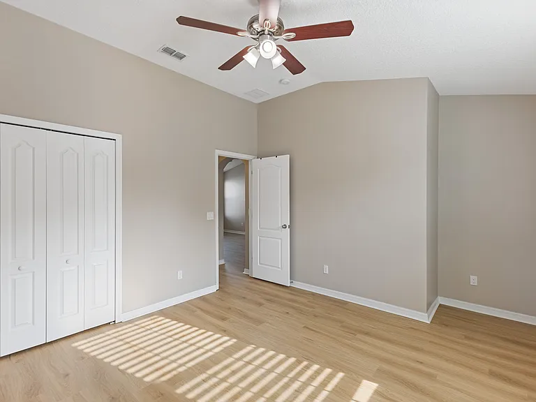 506 Rainbow Springs Loop — Photo 18